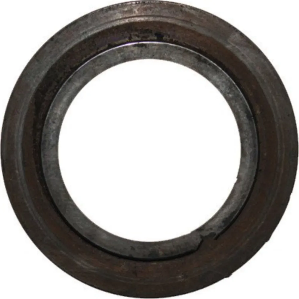 Zwischenscheibe 22505057