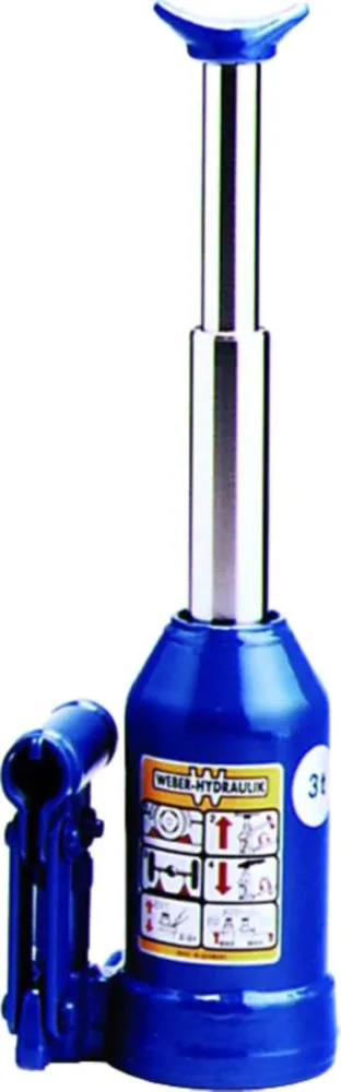 Wagenheber atdx 3-185