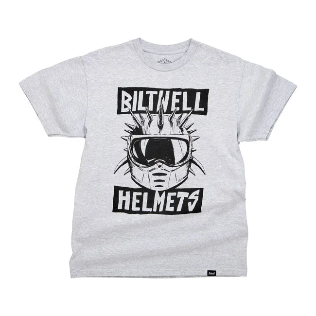 Biltwell Korrosion T-Shirt