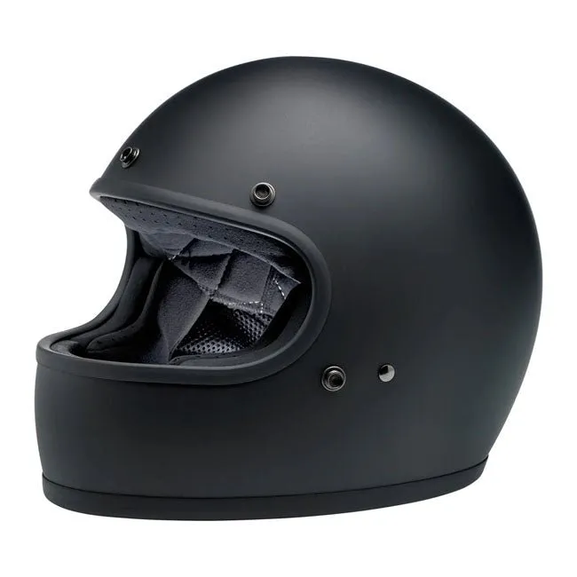 Biltwell Gringo Motorradhelm