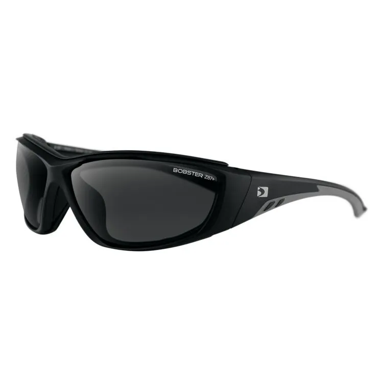 Bobster Rider Motorradbrille