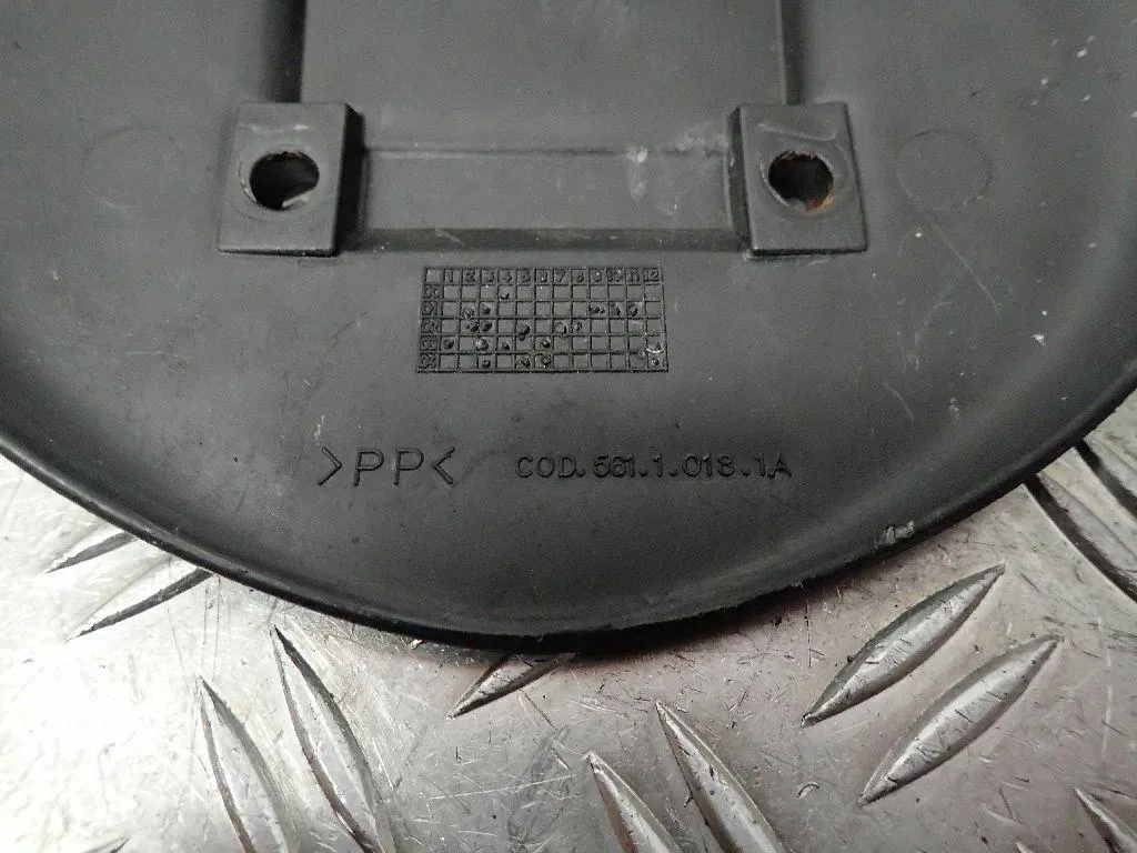 Ducati Monster 620 M620 Träger 561.1.018.1A