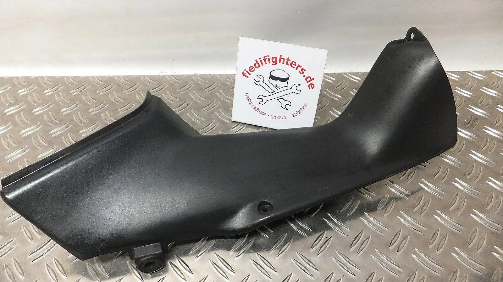 Verkleidung Seitenverkleidung Kanzel Windlauf r Honda CBR 900 SC 44 SC44 929