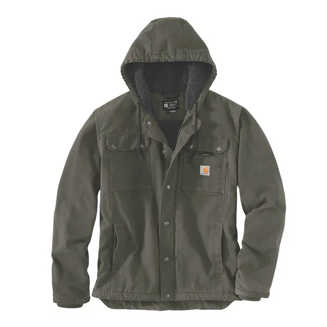 Carhartt Bartlett Jacke