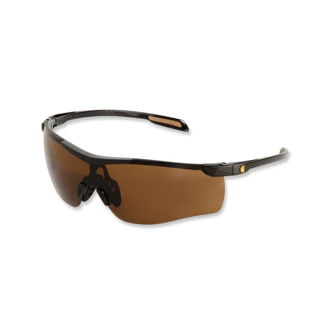 Carhartt Cayce Schutzbrille