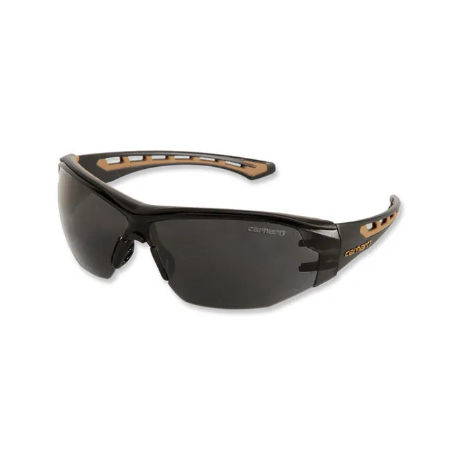 Carhartt Easley Schutzbrille