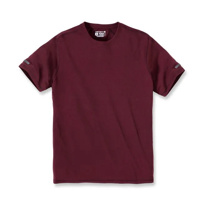 Carhartt Extremes T-Shirt