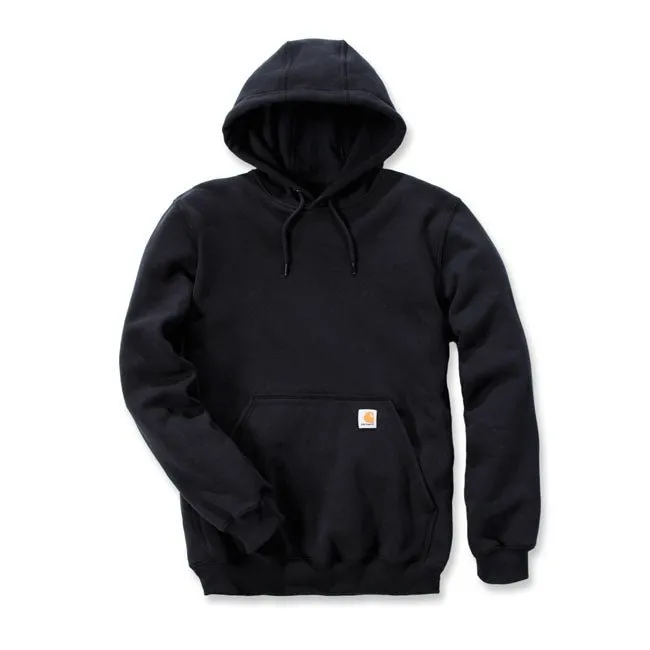 Carhartt Hoodie