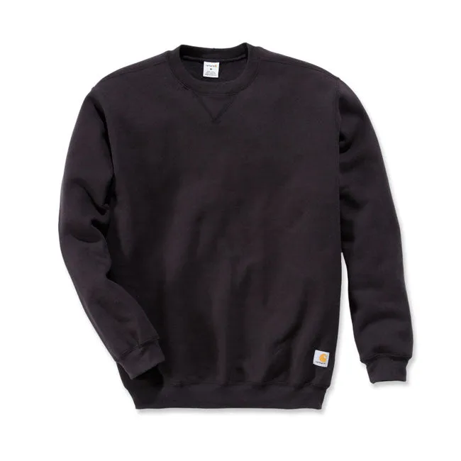 Carhartt Mittelschweres Sweatshirt