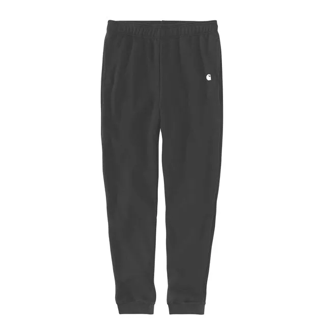 Carhartt Midweight Tapered Sweatpant