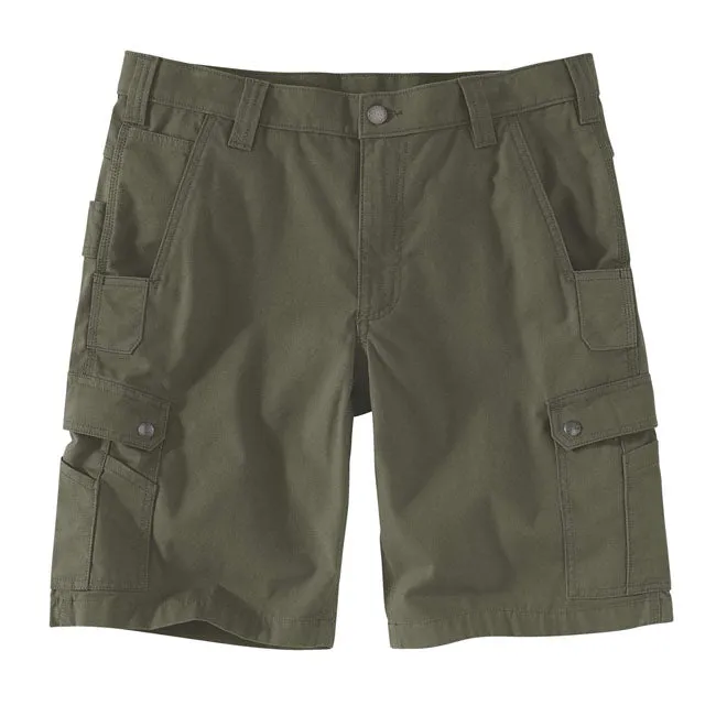Carhartt Ripstop Cargo Arbeitsshorts