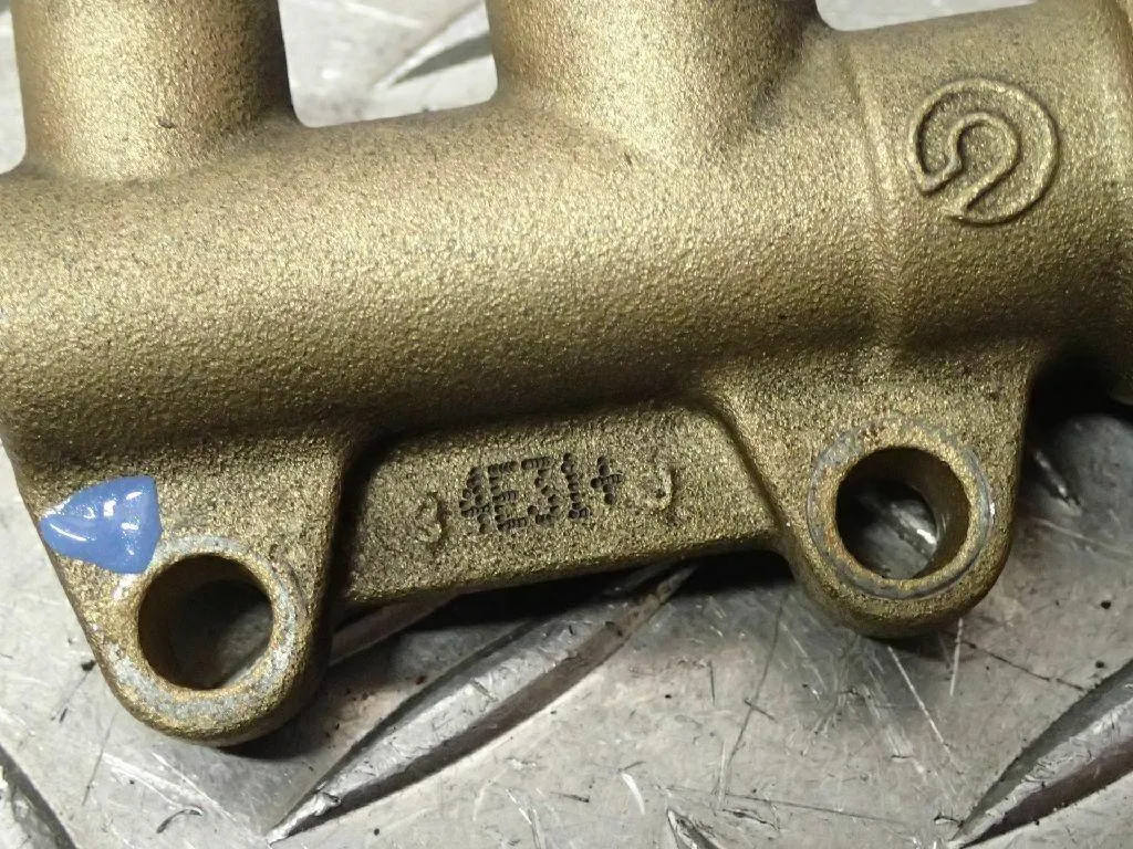 Bremszylinder hinten Bremspumpe Bremse 40mm Benelli TNT 1130