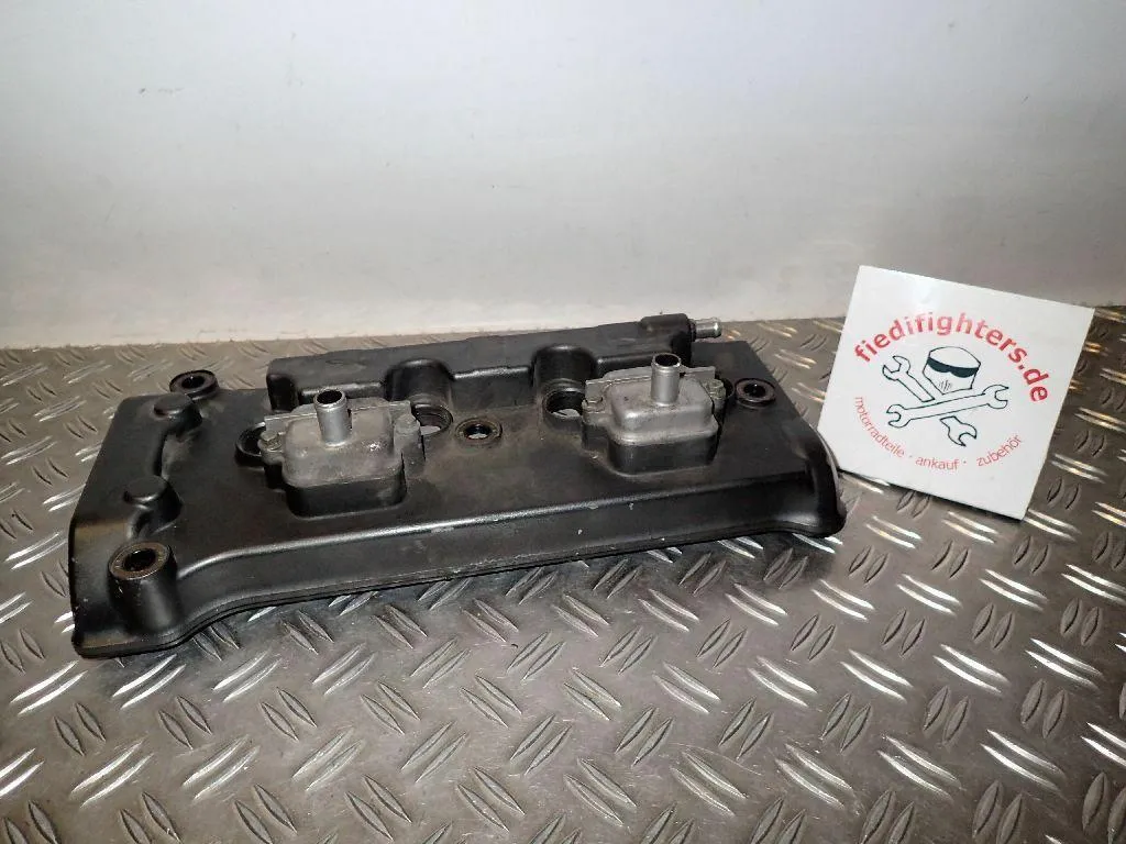 Ventildeckel Deckel Ventil Honda CBR 900 SC44 SC 44