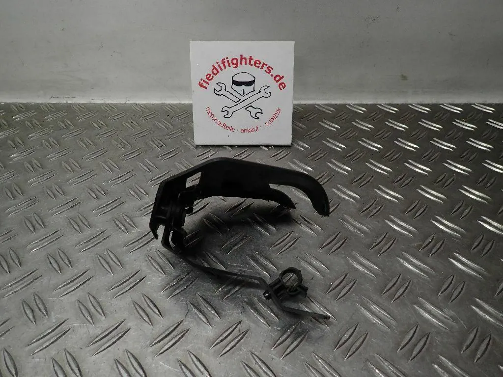 Cover Abdeckung Verkleidung Ducati Hypermotard 939/SP BJ.16-17