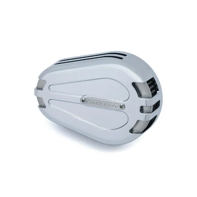 Crusher® Maverick Pro Luftfilter für Harley