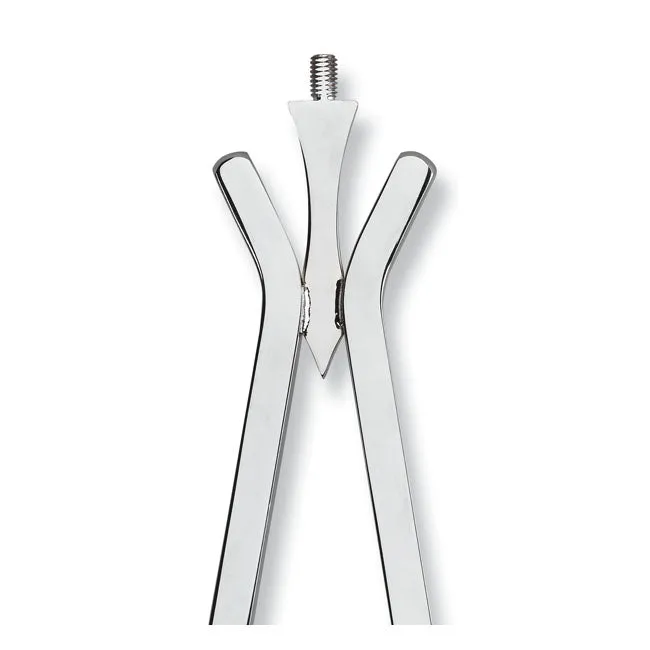 Zyklus Visionen Multitude Stick Sissy Bar