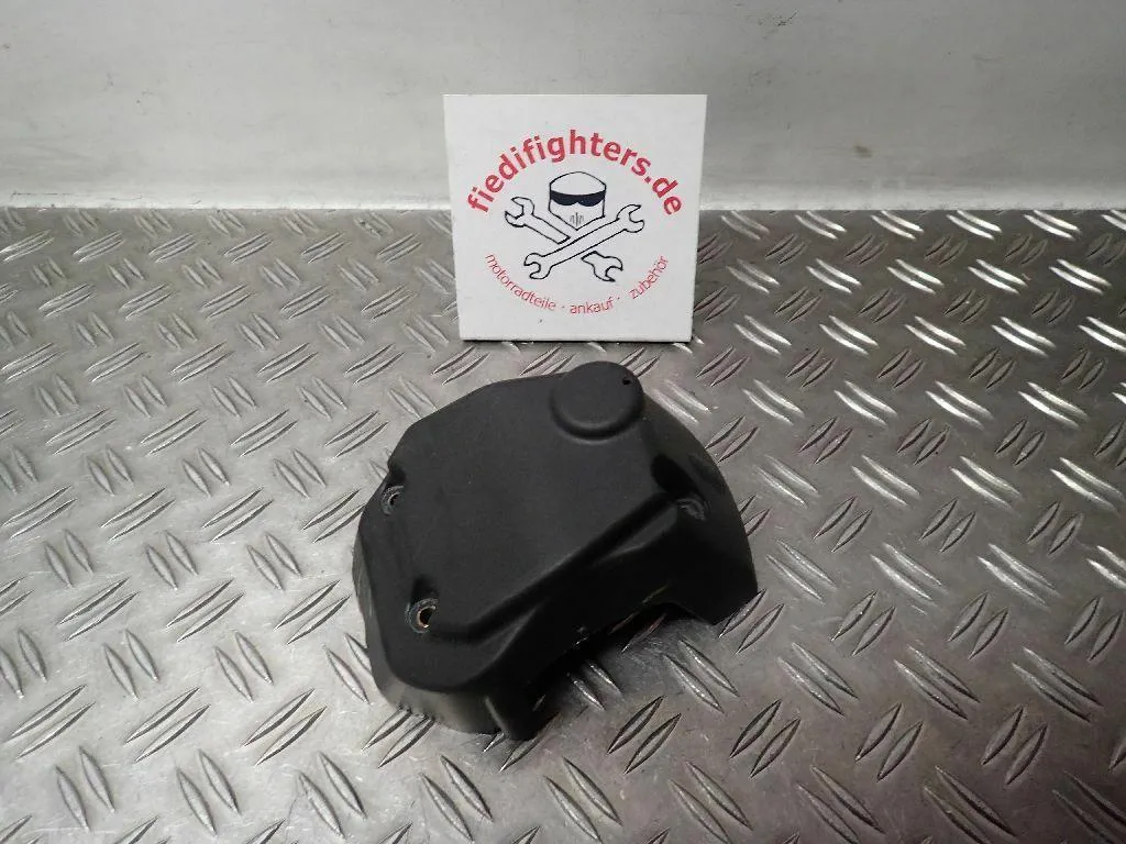 Deckel Benzinpumpe Kraftstoffpumpe Fuel Pump Ducati Hypermotard 939/SP BJ.16-17