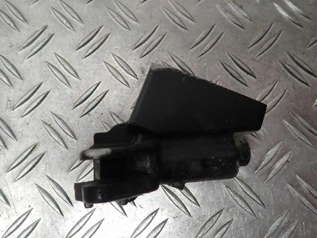 Kupplungsgeberzylinder Kupplung Zylinder Suzuki GSX-R 1100 GU74C BJ.86-88