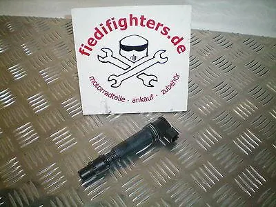 Zündspule Zündkerzenstecker Zündspulen Honda CBR 1000 SC57 06 Fireblade 18900km