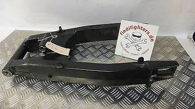Schwinge Hinterradschwinge Swingarm TOP Suzuki GSF 1250 ABS Bandit WVCH