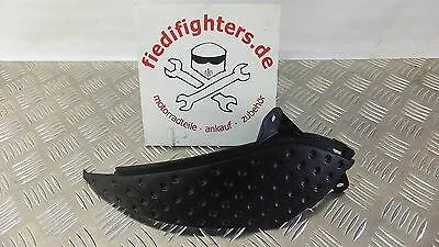 Verkleidung Tank Rahmen Abdeckung 14091-0324 Kawasaki ZX-6R ZX636R ZX636C