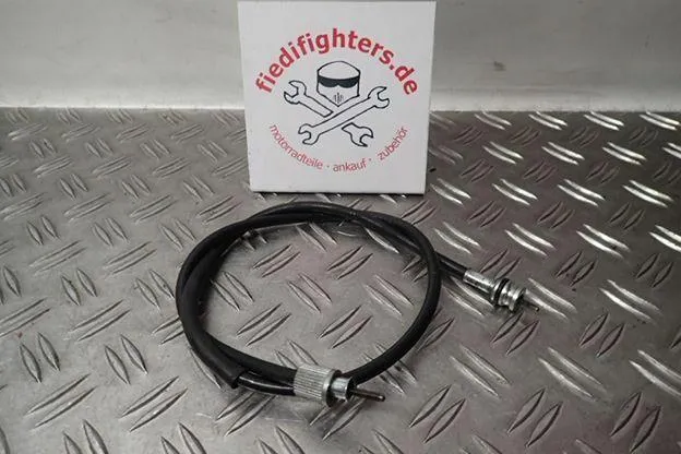 Tachowelle Tacho Welle Speed Cable Suzuki GSX-R1100 GV73C BJ.92 41980km