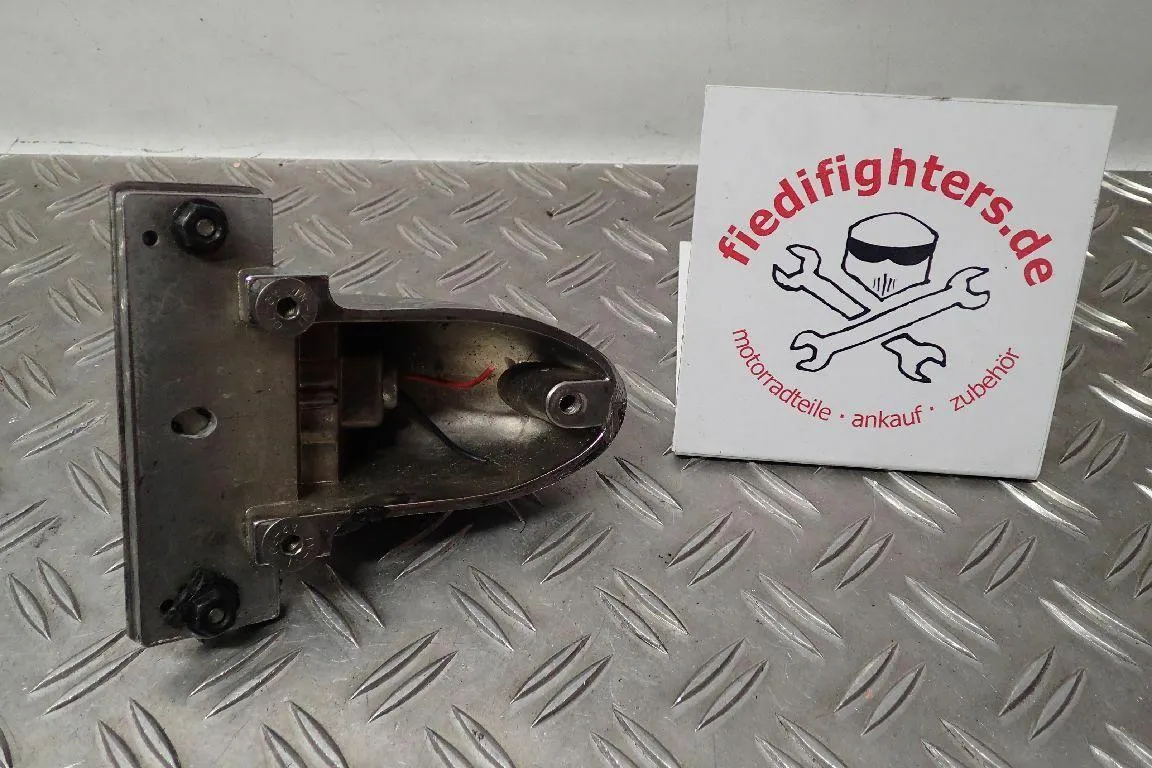 Rücklicht Rückleuchte TAIL LIGHT Suzuki VZ 800 VS53A Marauder Ez.99 24799km