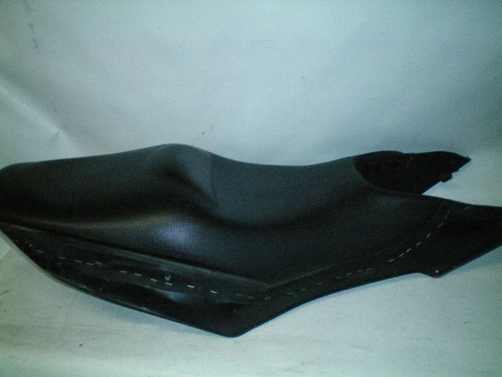 Aprilia RST 1000 Futura Sitz Sitzbank Seat