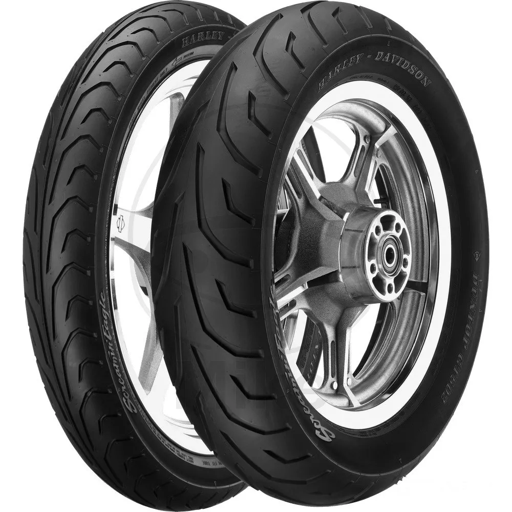 Reifen Dunlop 150/80B16 71VTL GT502H/D-110025093