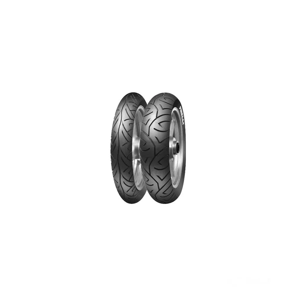 Reifen Pirelli SPORT DEMON 130/70-18 63HTL SDEMON-110023211