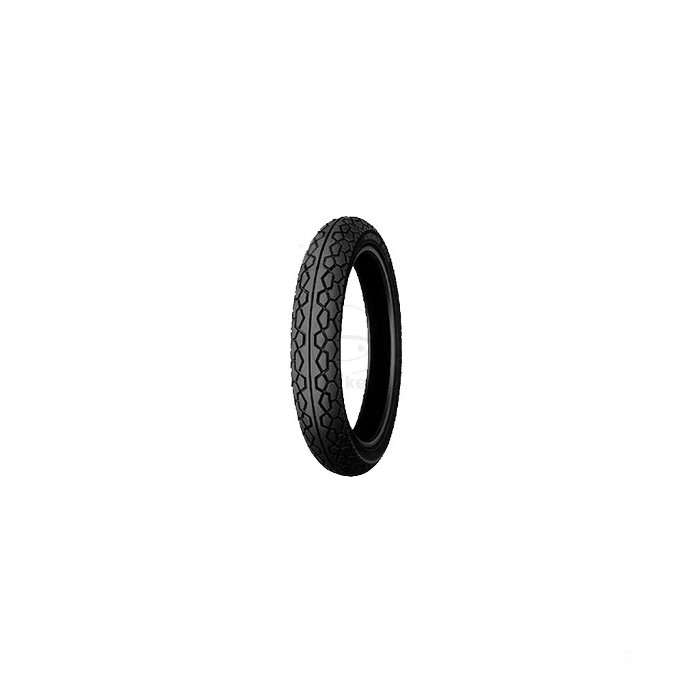 Reifen Dunlop 90/90-18 51PTL K388 F/R-110025008