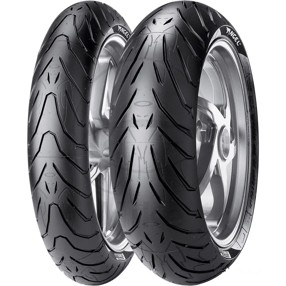 Reifen Pirelli ANGEL ST 160/60ZR17 (69W)TL ANGEL-110023544