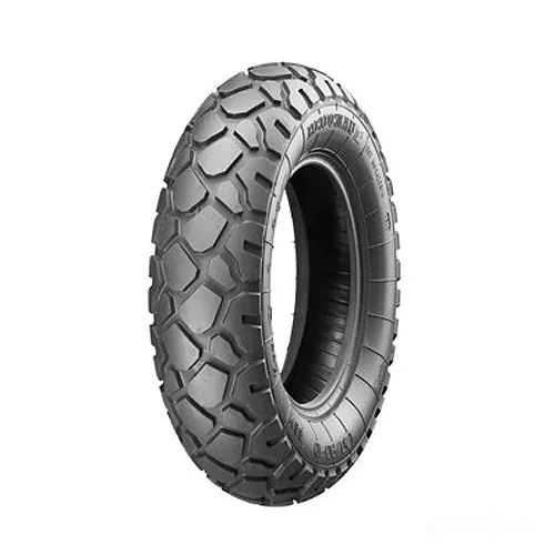 120/90-10 66M TL M+S Reifen Heidenau K77 SNOW-104064341