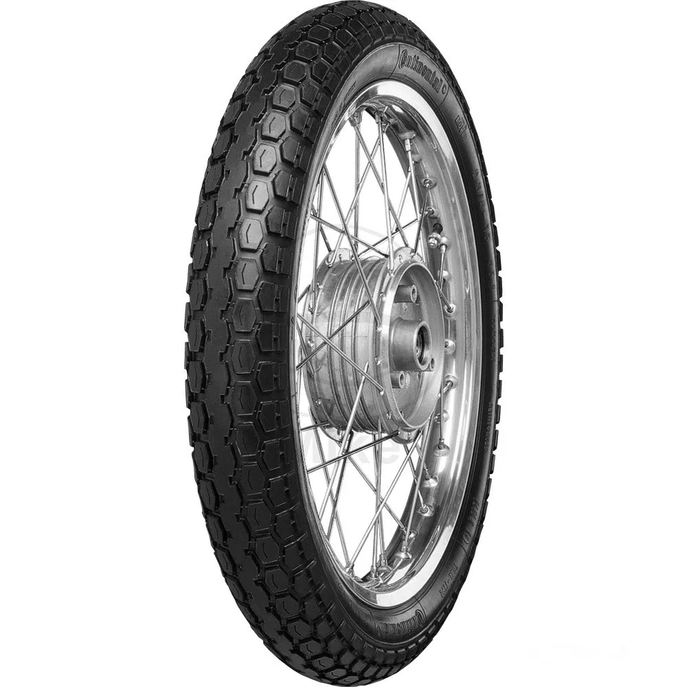 Reifen Continental 2 1/2-16 42BREINFTT KKS10-110025545