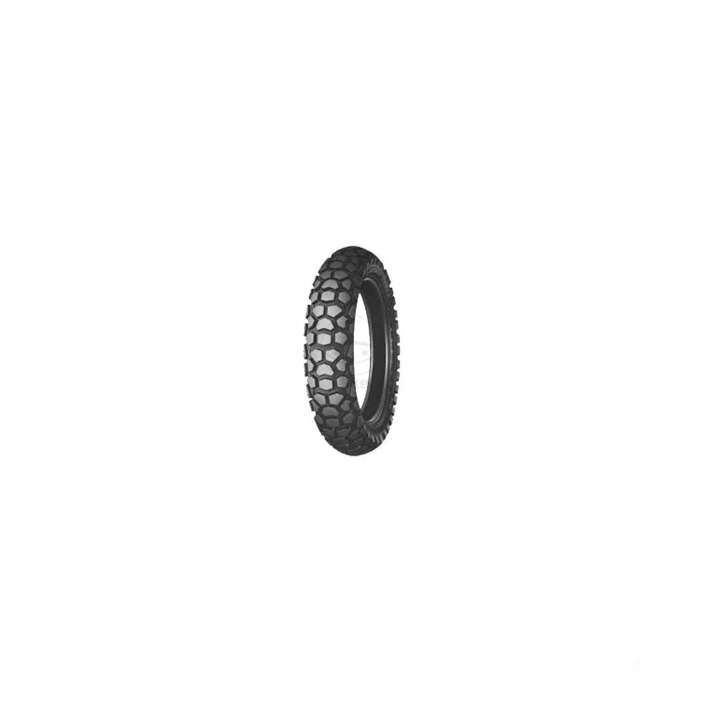Reifen Dunlop 4.60-18 63STT K850A-110025026
