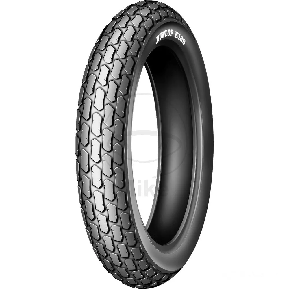 Reifen Dunlop 180/80-14 78PTT K180-110025051