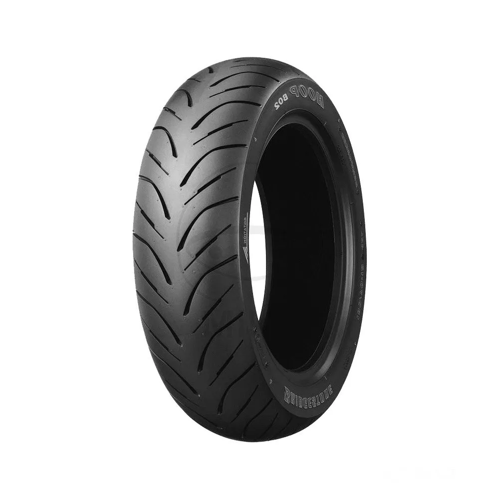 Reifen Bridgestone HOOP 150/70-13 64STL B02F-110025697