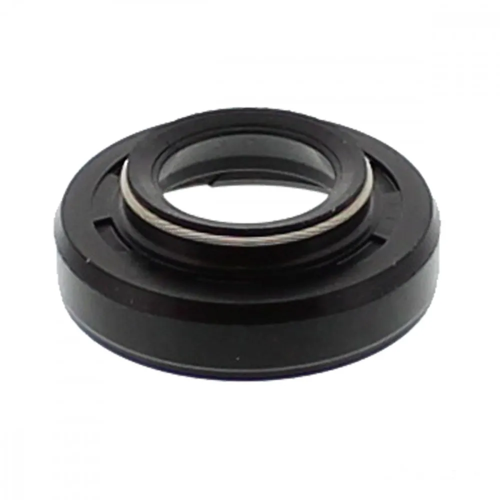 Staubring Federbein Kayaba 120301400201-20204040