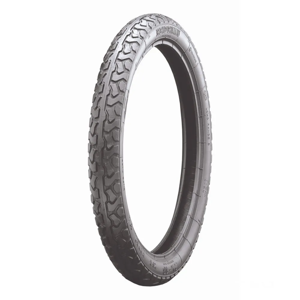 2 1/4-17 28B TT Reifen Heidenau M4-104064162