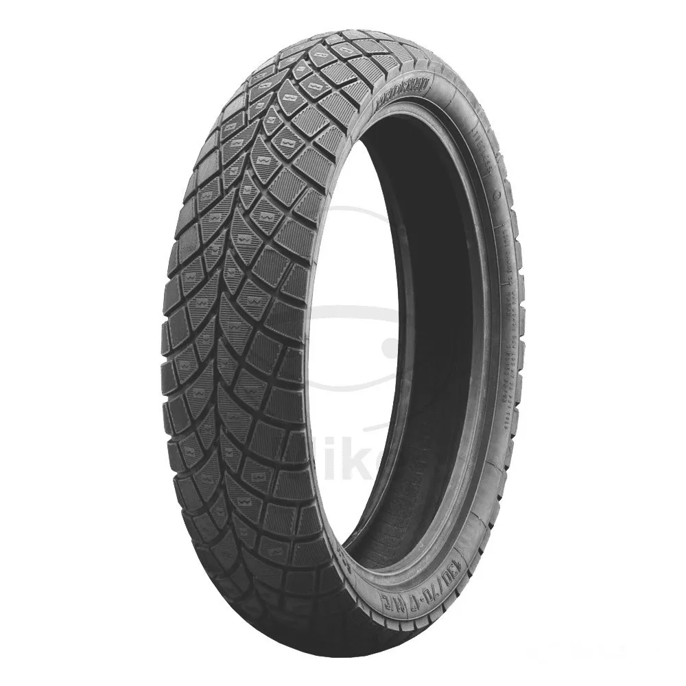 Reifen Heidenau 110/80-16 55STL K66-110024794