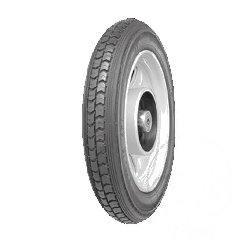 Reifen Continental 4.00-8C 66JTL LB-110025504