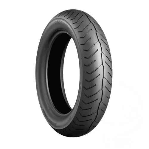 Reifen Bridgestone 120/70ZR18 (59W)TL G853G-110025980