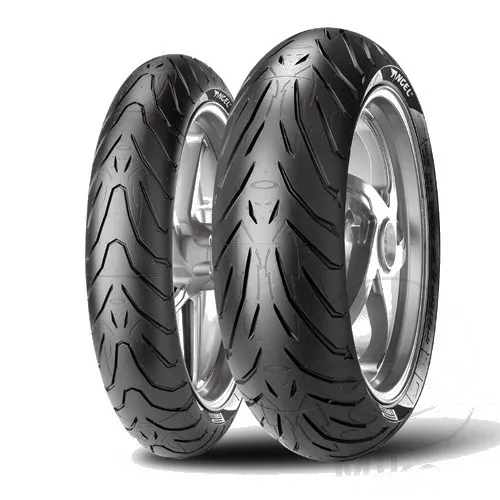 Reifen Pirelli ANGEL GT 120/70ZR18 (59W)TL ANGEL-110023547