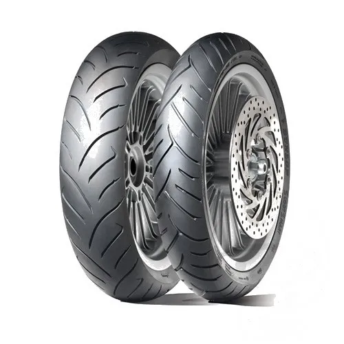 Reifen Dunlop SCOOTSMART F 120/70R-16 57HTLSCOOSMART-110024872