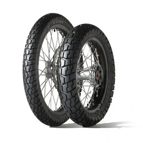 Reifen Dunlop 130/90-10 61JTL TRAILMAX-110025147