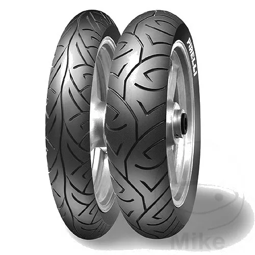 Reifen Pirelli SPORT DEMON F 110/70-16 52PTL SPODEMONF-110023197