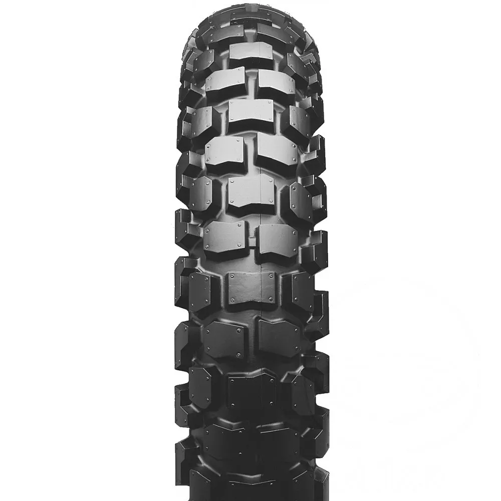 130/80-18 66S TT Reifen Bridgestone TW302-104069880