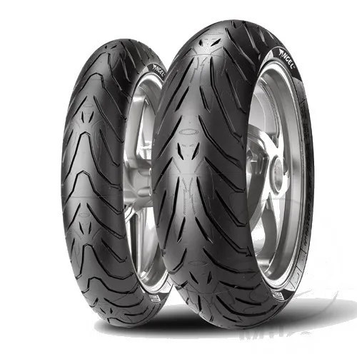 Reifen Pirelli ANGEL ST 190/50ZR17 (73W)TL ANGEL-110023541