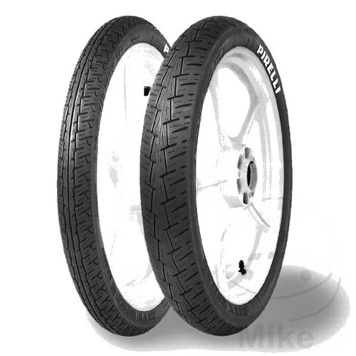 2.75-18 42P TL Reifen Pirelli CITY DEMON-104069890