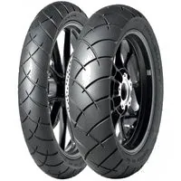 Reifen Dunlop TRAILSMART 140/80R17 69HTLTT TRAILS-110024813